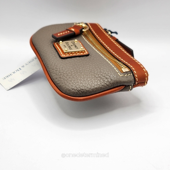 New Grey Coin Case - Picture 6 of 15